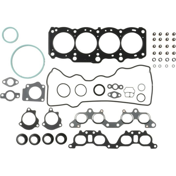 Engine Cylinder Head Gasket Set