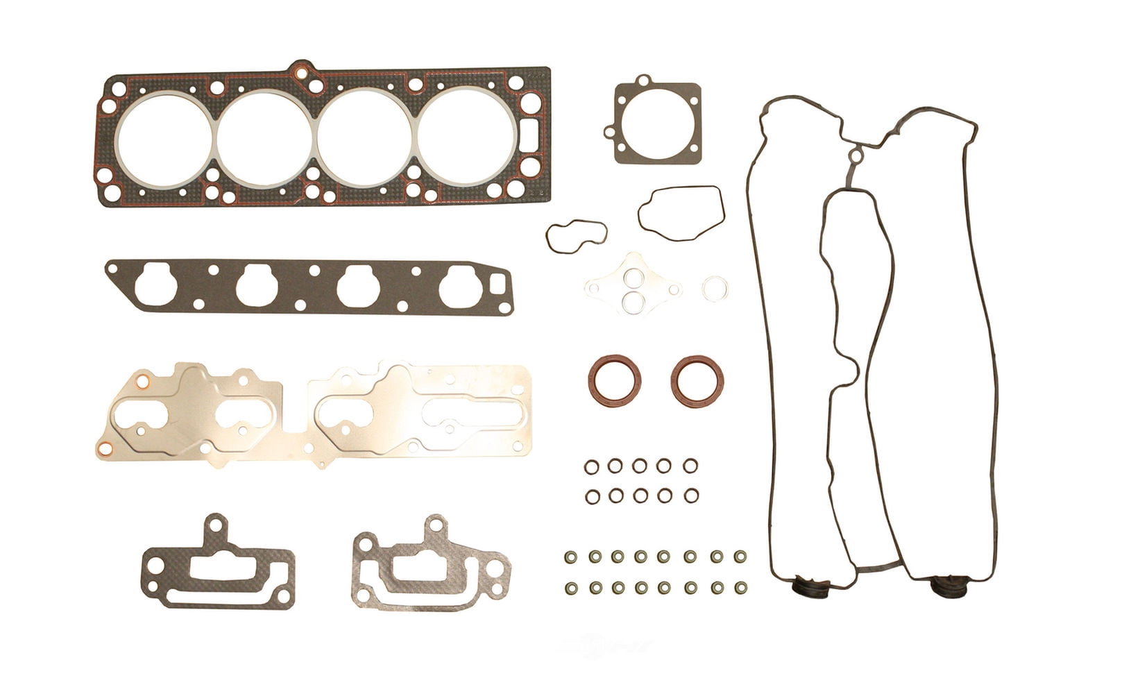 Engine Cylinder Head Gasket Set