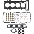 thumbnail image 1 of Engine Cylinder Head Gasket Set, 1 of 2