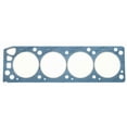 thumbnail image 1 of Engine Cylinder Head Gasket, 1 of 6