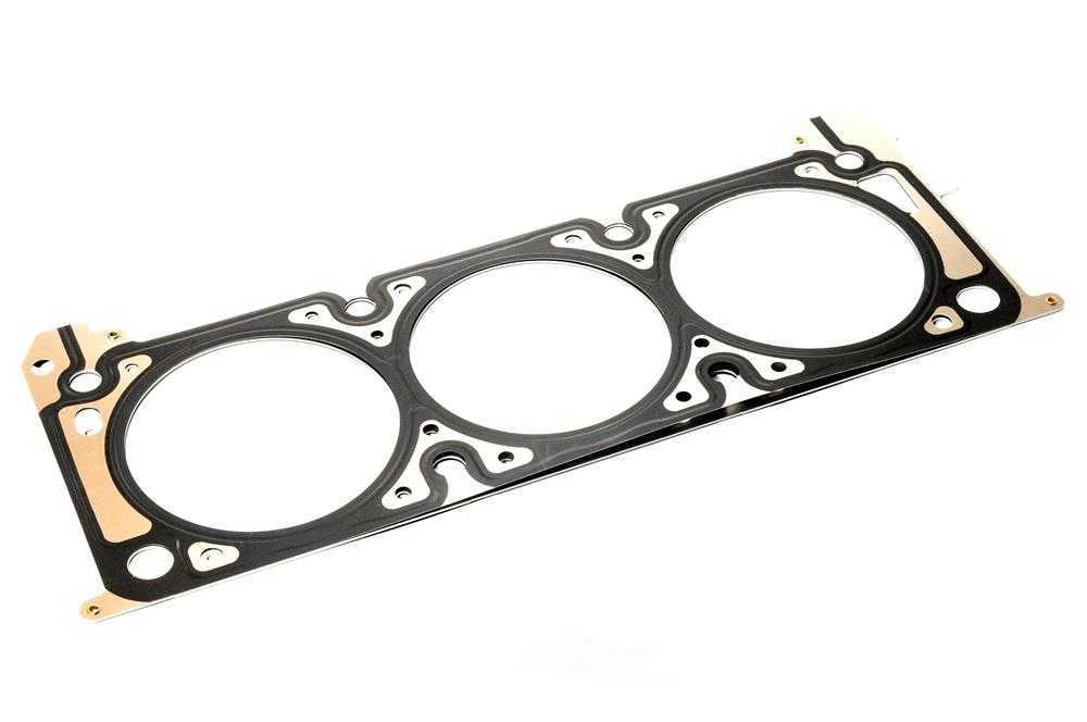 Engine Cylinder Head Gasket