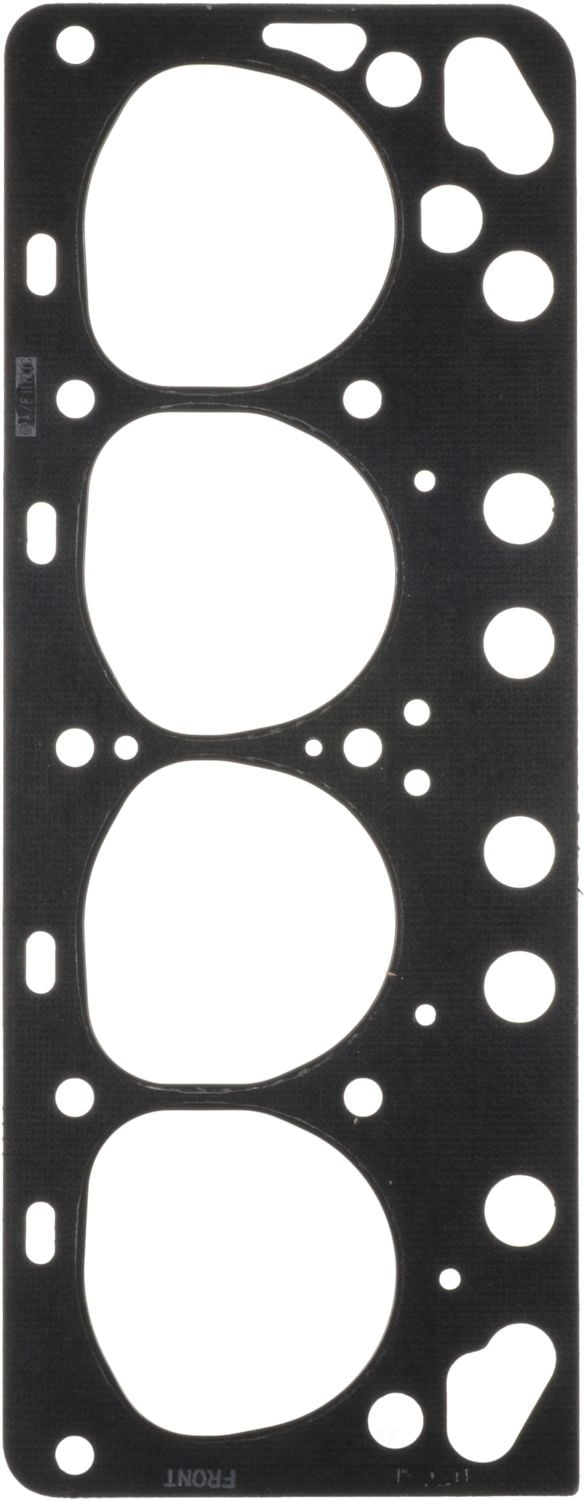 Engine Cylinder Head Gasket