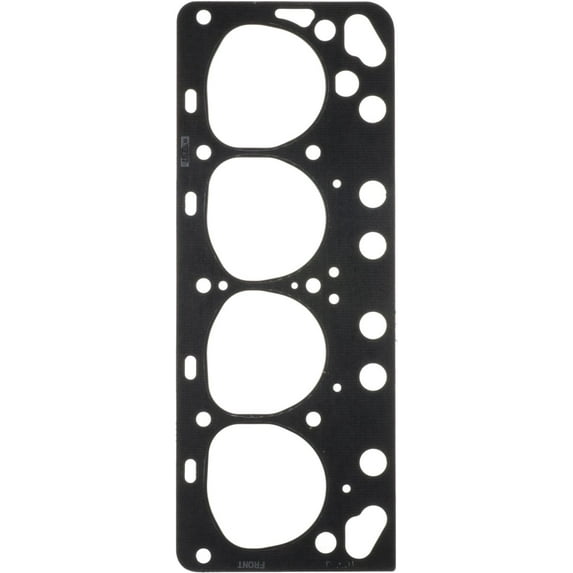 Engine Cylinder Head Gasket
