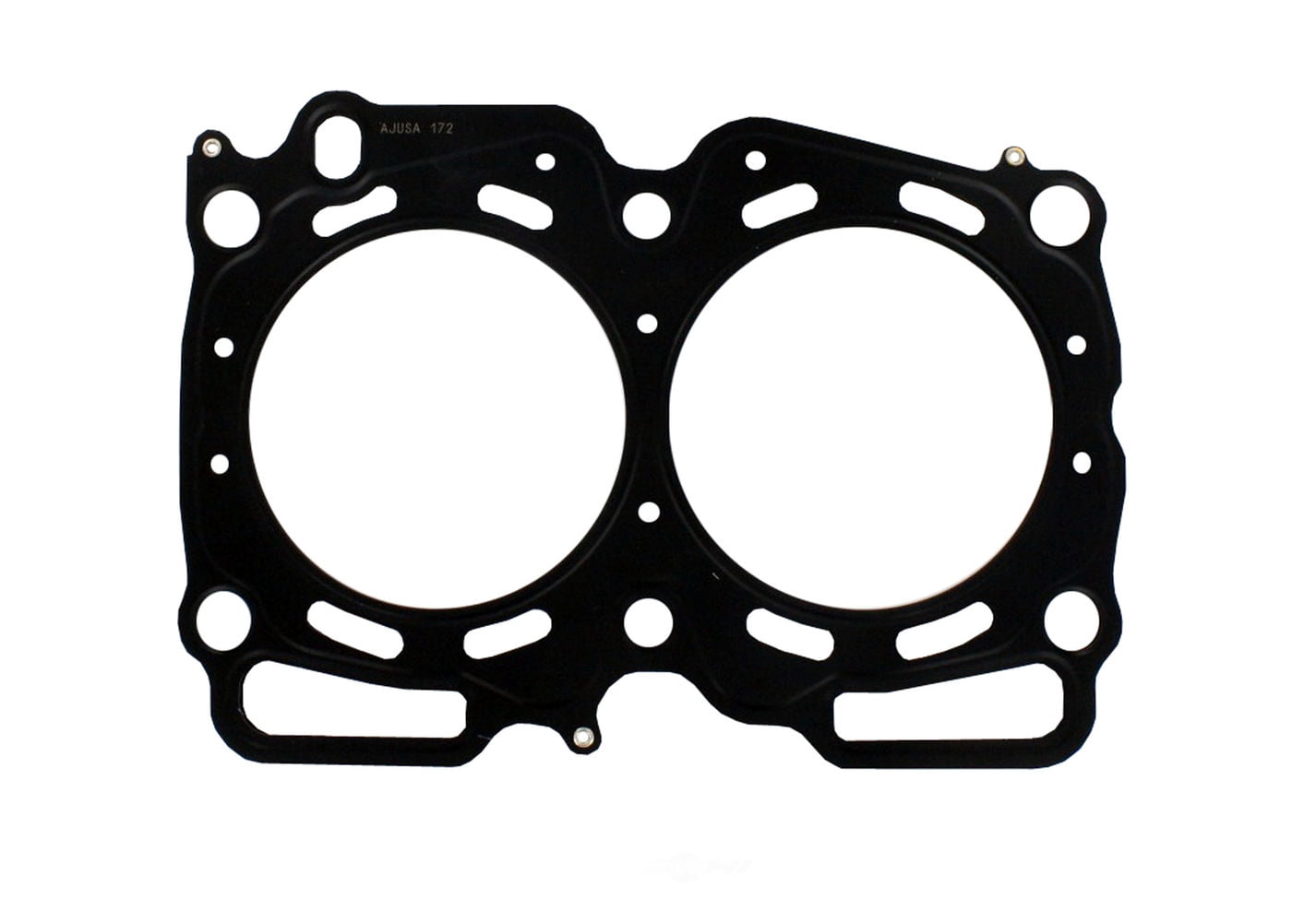 Engine Cylinder Head Gasket