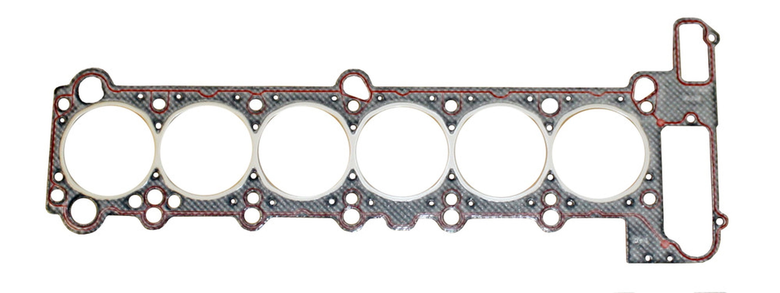 Engine Cylinder Head Gasket