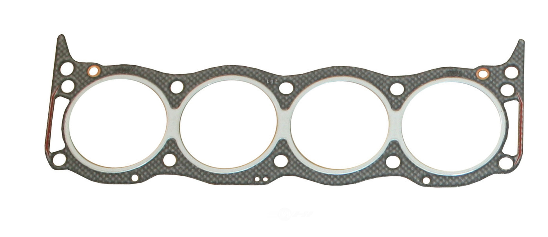 Engine Cylinder Head Gasket