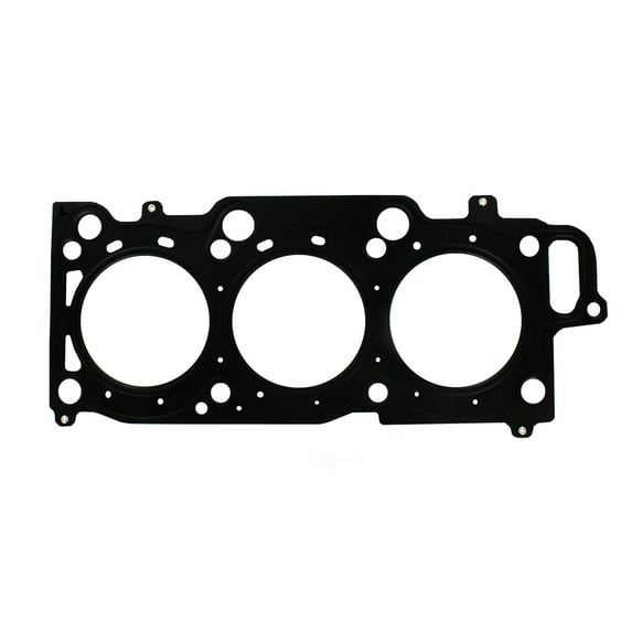 Engine Cylinder Head Gasket