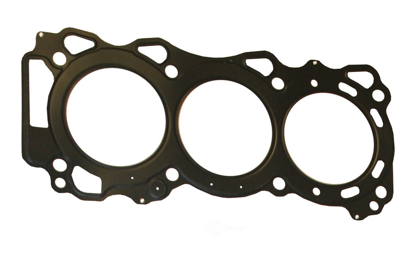 Engine Cylinder Head Gasket