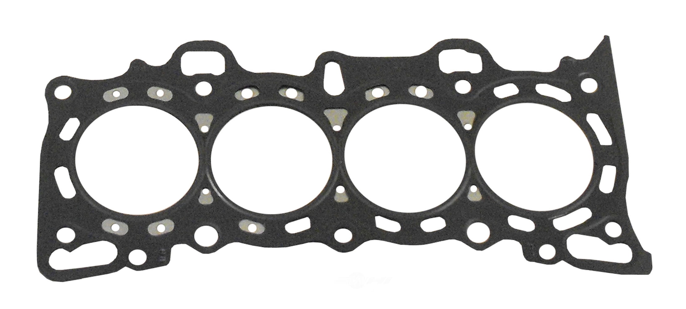 Engine Cylinder Head Gasket
