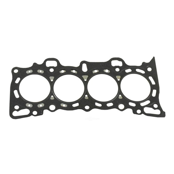 Engine Cylinder Head Gasket
