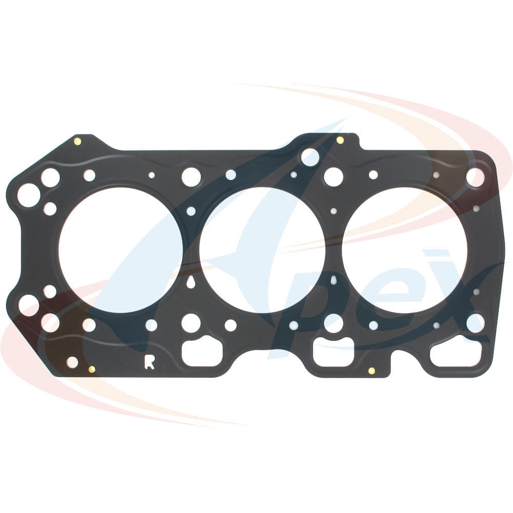 APEX Automobile Parts Engine Cylinder Head Gasket