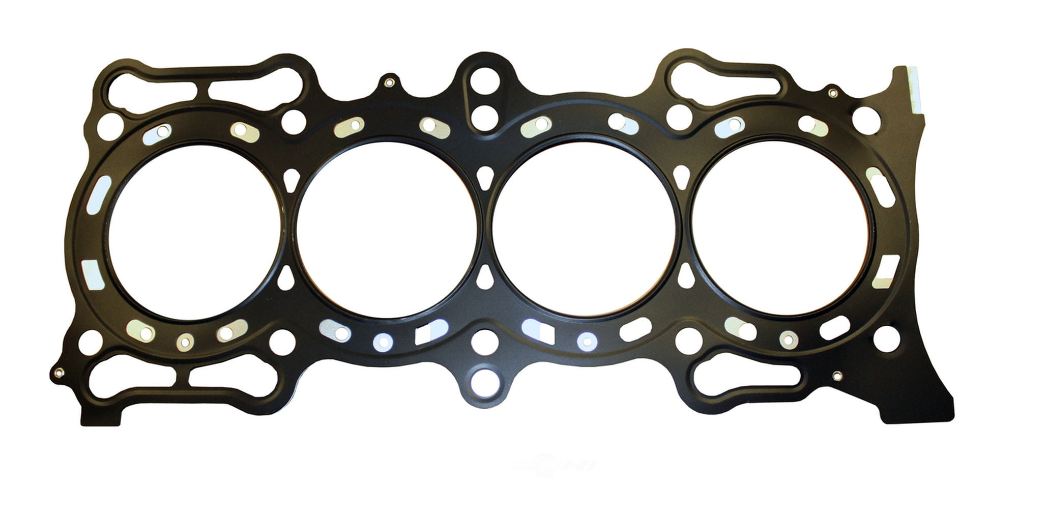 Engine Cylinder Head Gasket