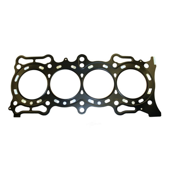 Engine Cylinder Head Gasket
