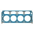 thumbnail image 1 of Engine Cylinder Head Gasket, 1 of 3