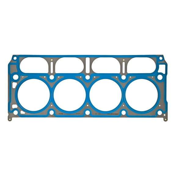 Engine Cylinder Head Gasket