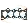 thumbnail image 1 of Engine Cylinder Head Gasket, 1 of 2