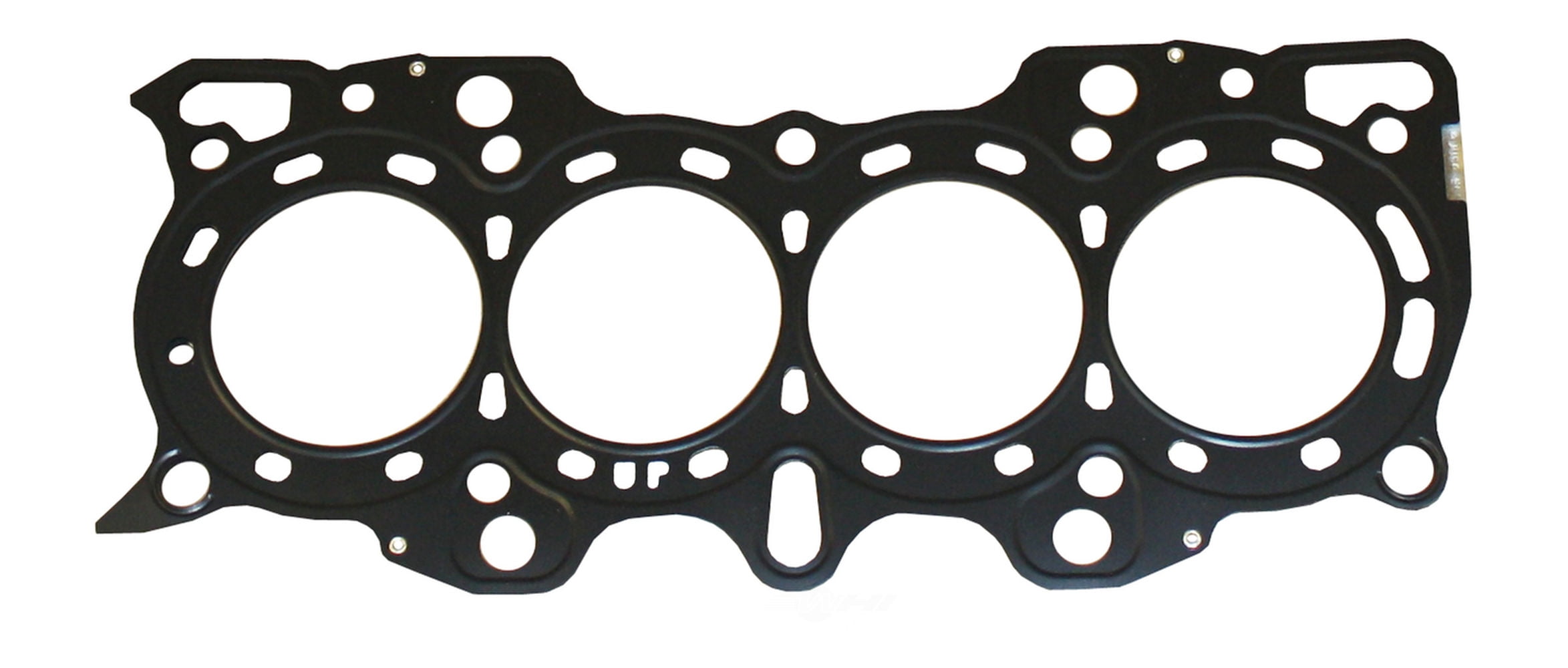 Engine Cylinder Head Gasket