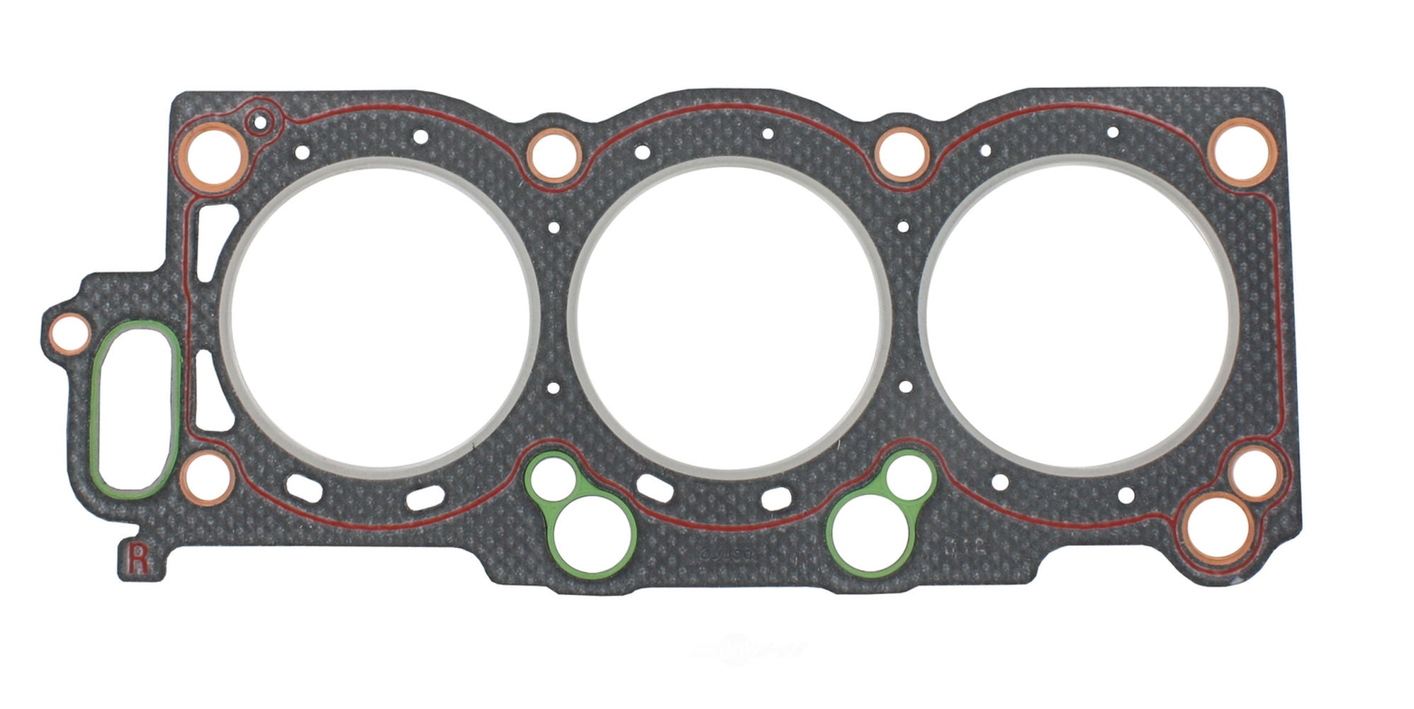 Engine Cylinder Head Gasket