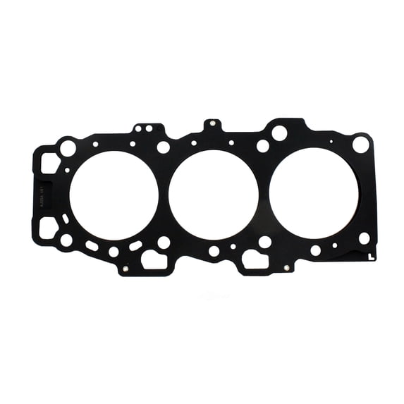 Engine Cylinder Head Gasket