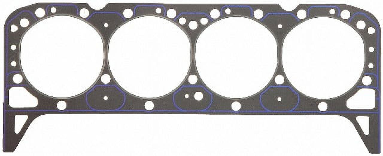 FEL-PRO 1074 Head Gasket