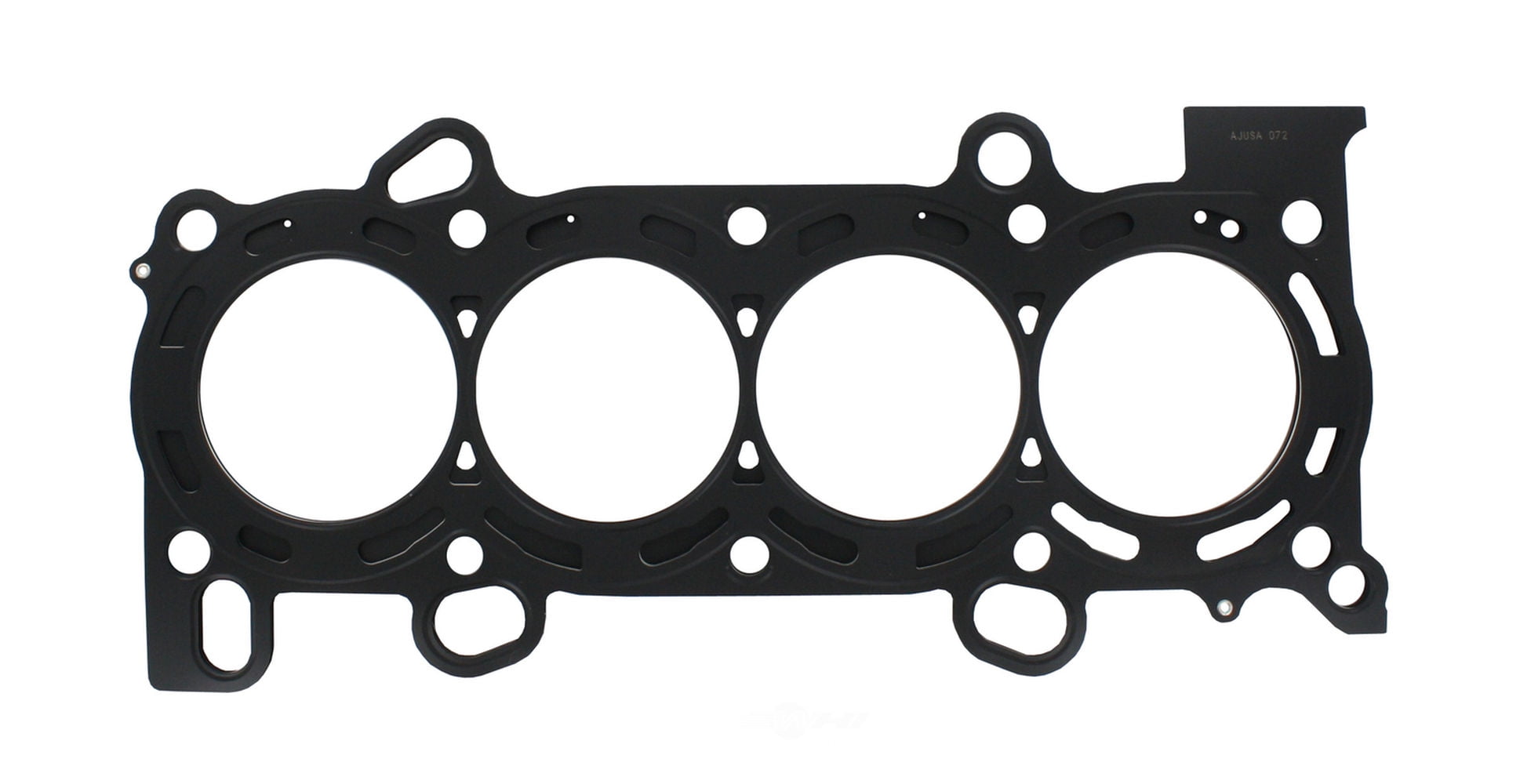 Engine Cylinder Head Gasket
