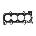 thumbnail image 1 of Engine Cylinder Head Gasket, 1 of 1