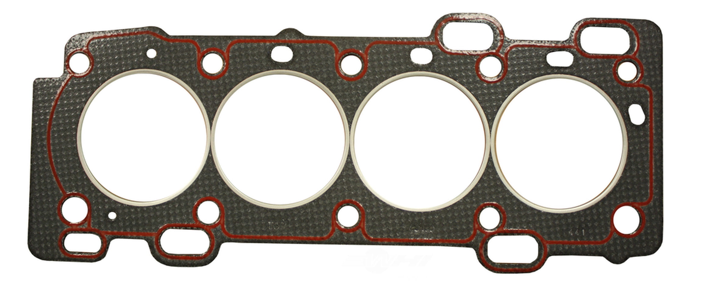 Engine Cylinder Head Gasket