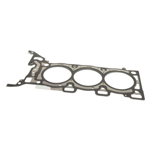 Engine Cylinder Head Gasket
