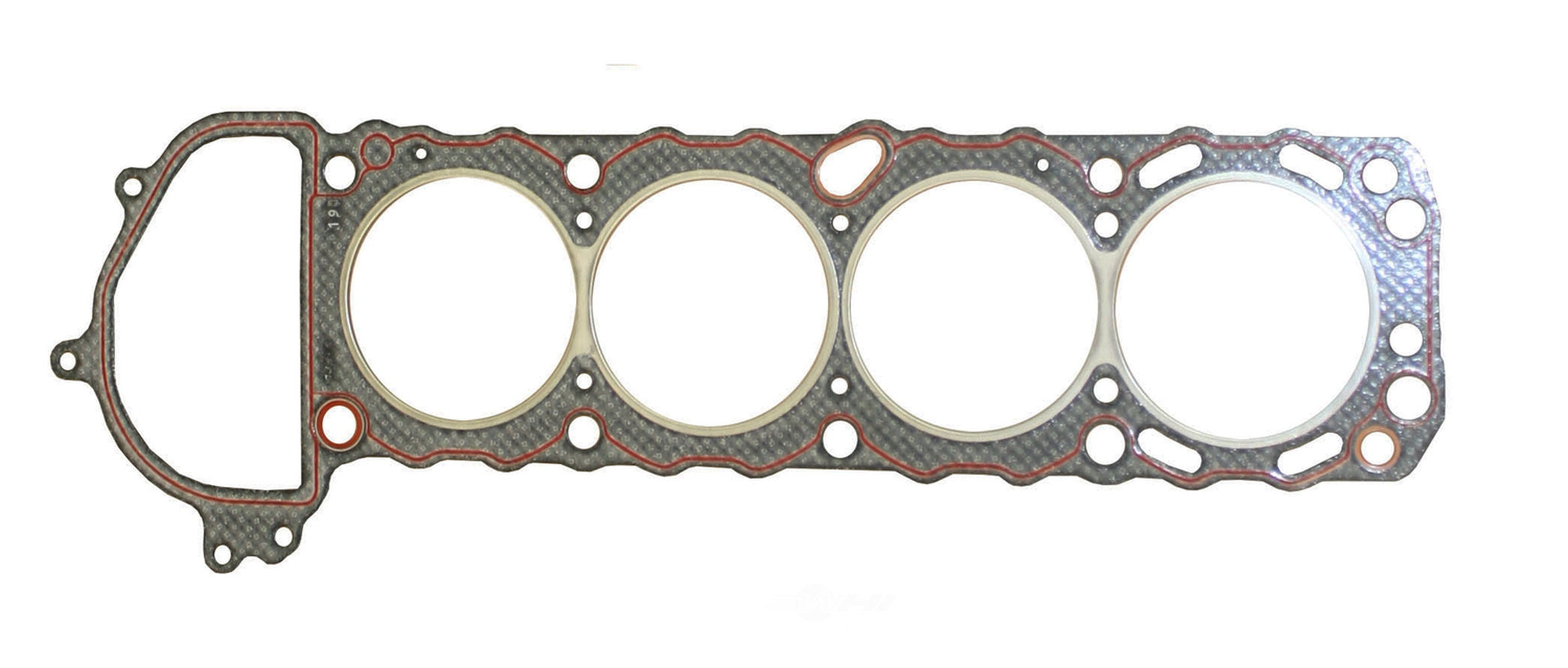 Engine Cylinder Head Gasket