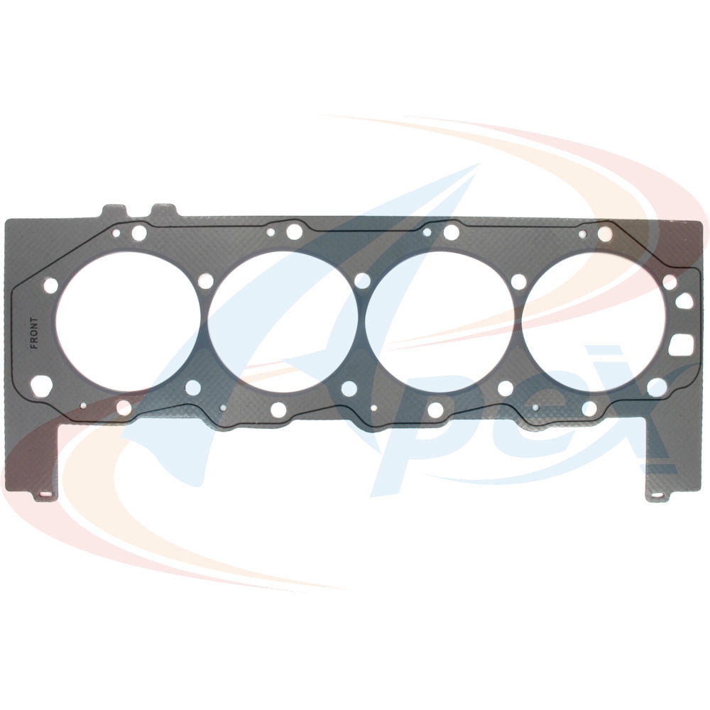 Engine Cylinder Head Gasket