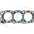 thumbnail image 1 of Engine Cylinder Head Gasket, 1 of 3
