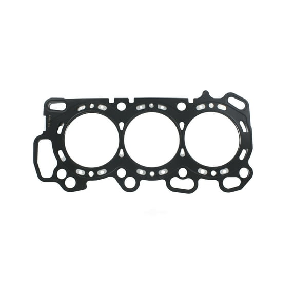 Engine Cylinder Head Gasket