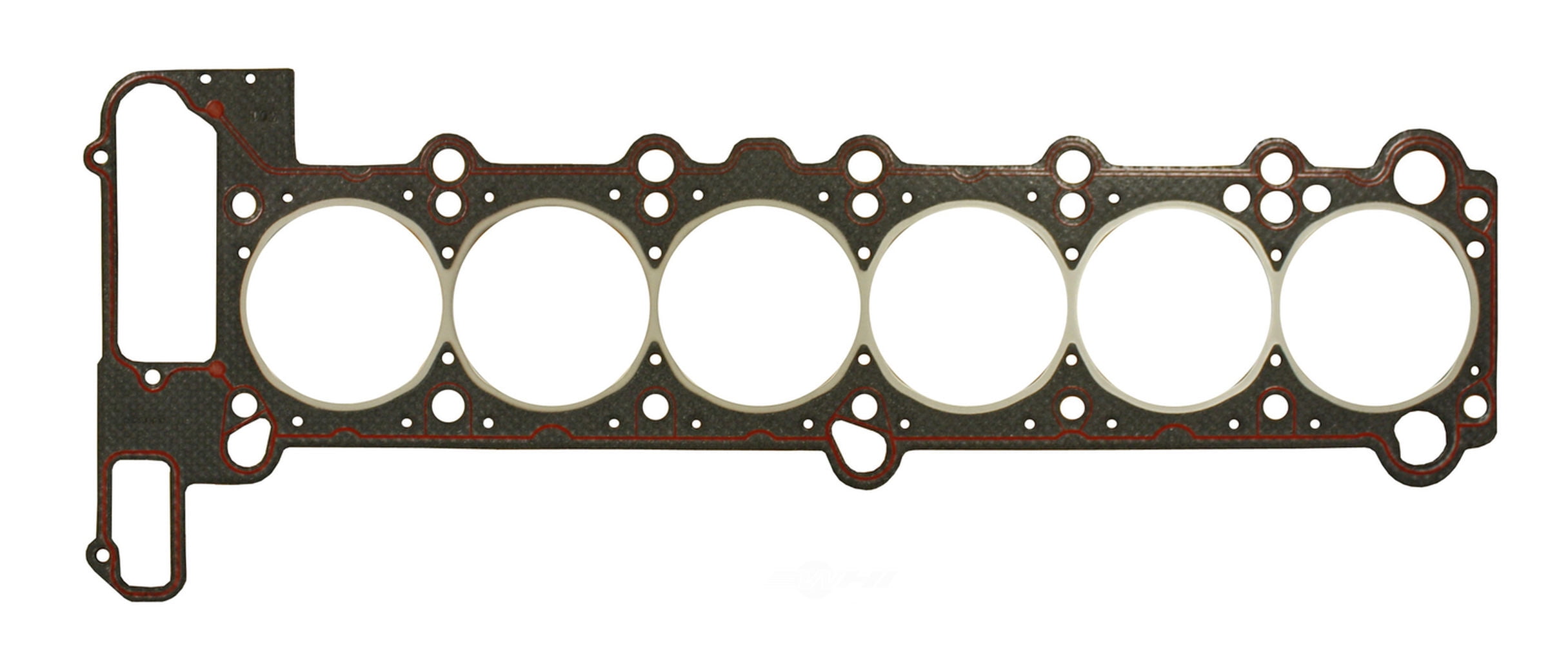 Engine Cylinder Head Gasket