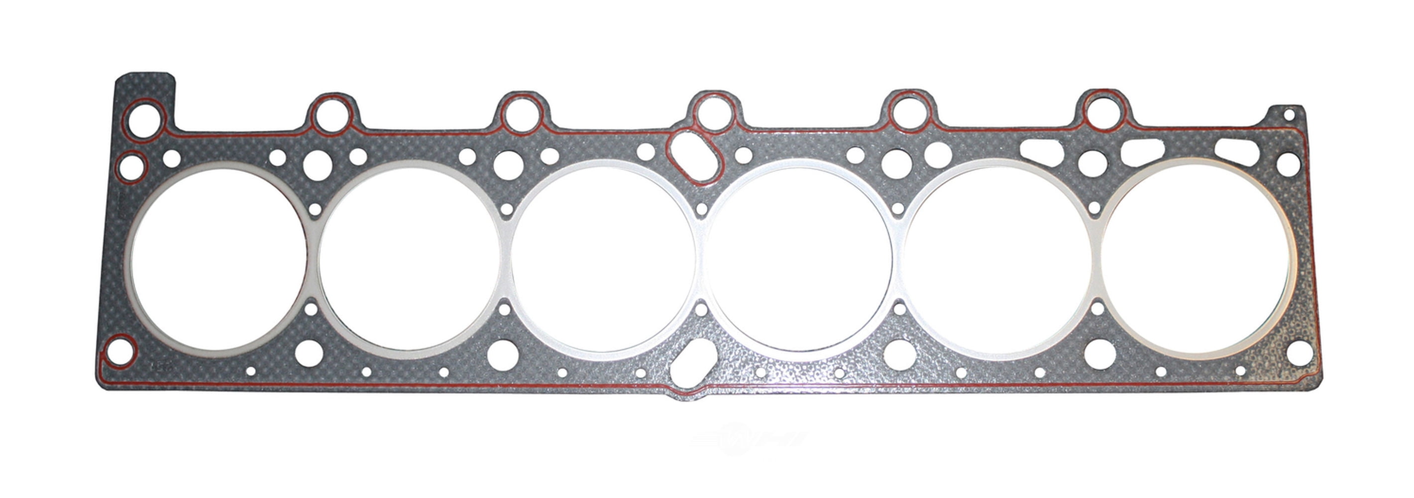 Engine Cylinder Head Gasket