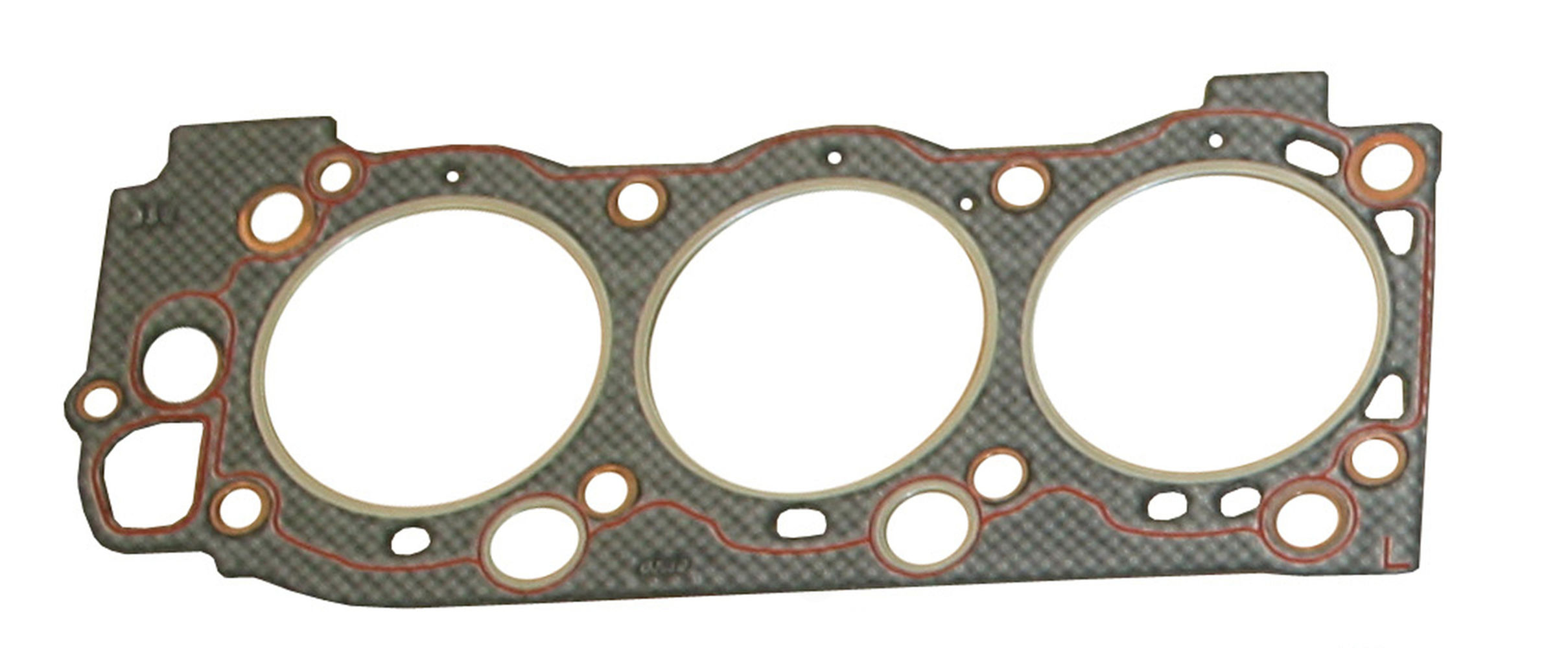Engine Cylinder Head Gasket