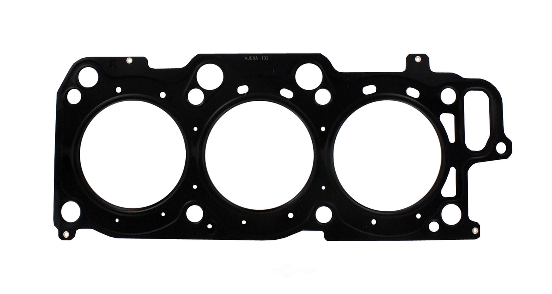 Engine Cylinder Head Gasket - Walmart.com Engine Cylinder Head Gasket - Walmart.com