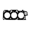 thumbnail image 1 of Engine Cylinder Head Gasket, 1 of 2