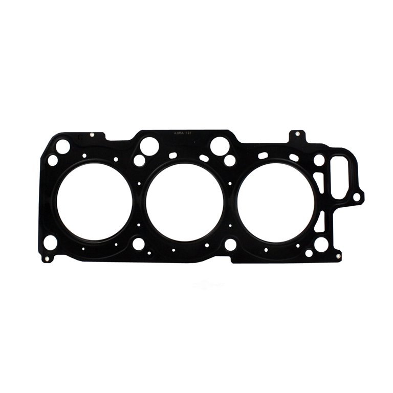 Engine Cylinder Head Gasket - Walmart.com