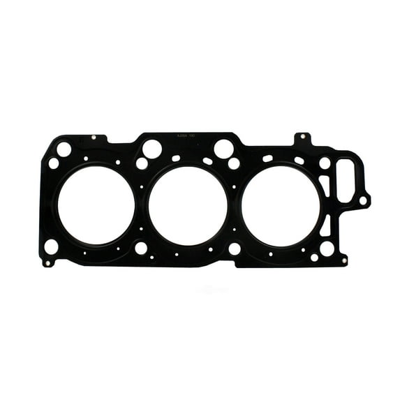 Engine Cylinder Head Gasket