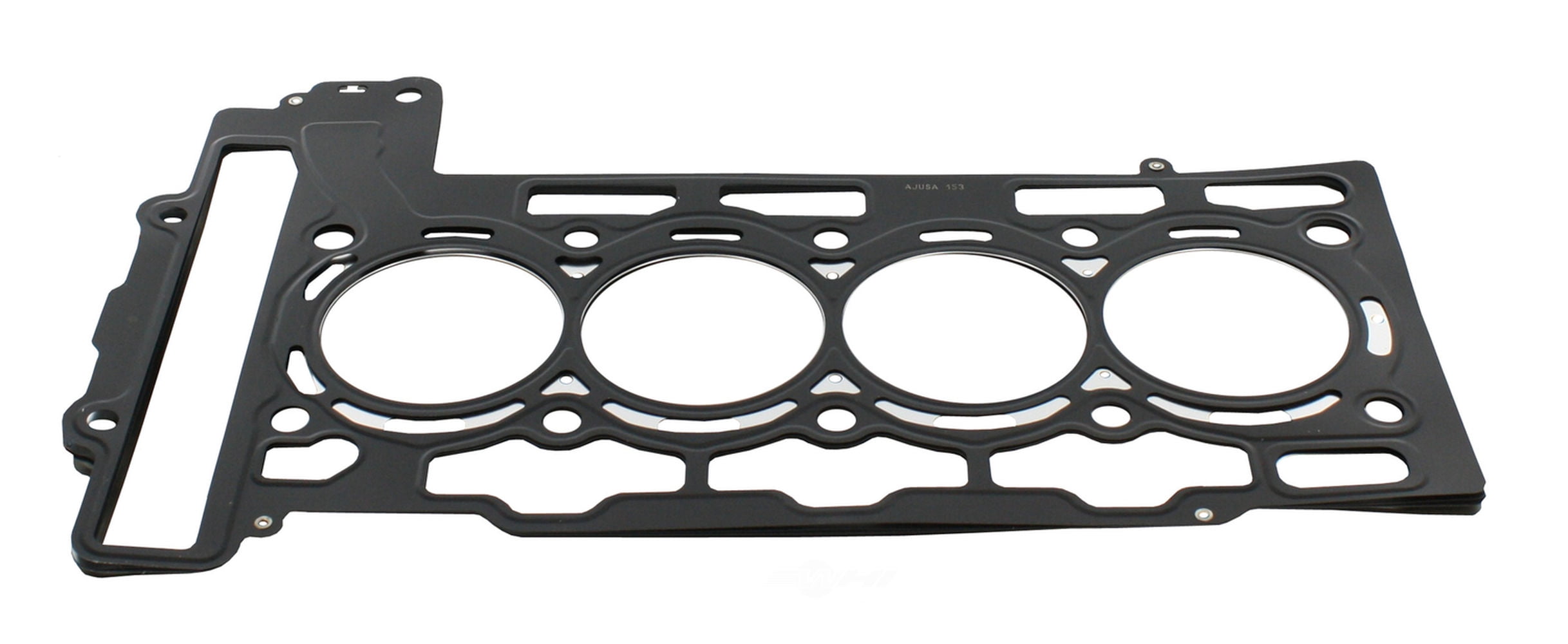 Engine Cylinder Head Gasket