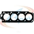 thumbnail image 1 of Engine Cylinder Head Gasket, 1 of 2