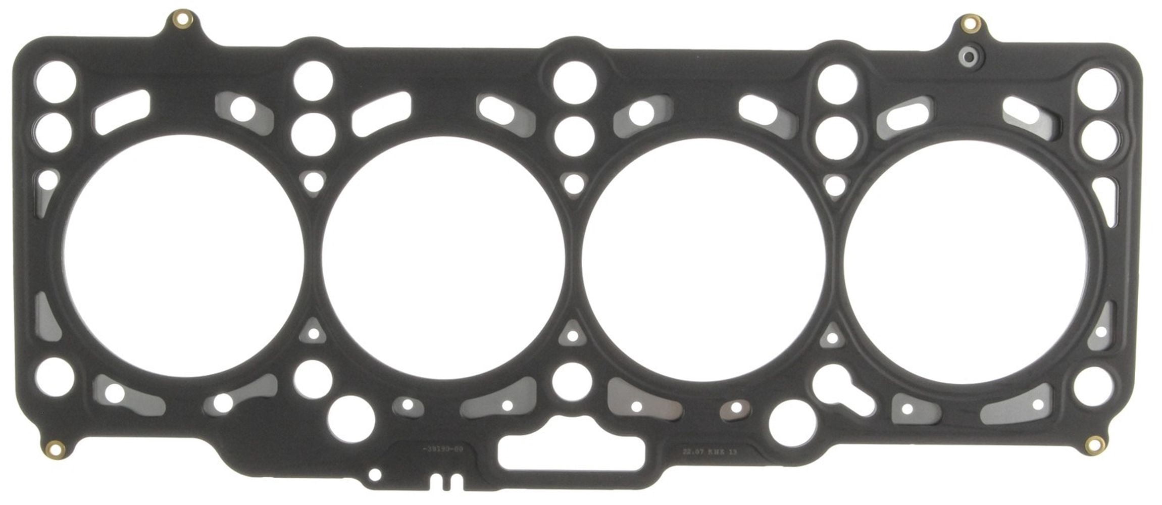 Engine Cylinder Head Gasket