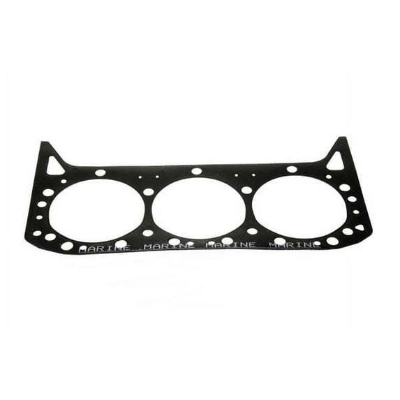 Engine Cylinder Head Gasket