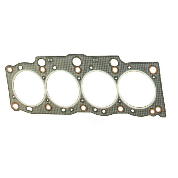 Engine Cylinder Head Gasket