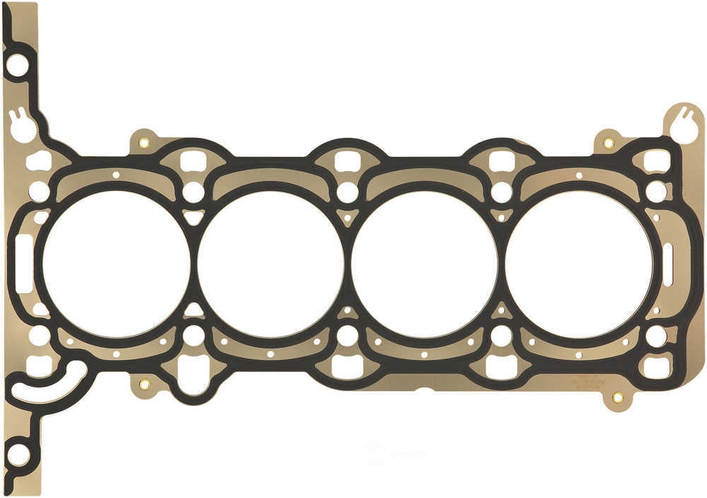 Victor Reinz 61-37875-00 Engine Cylinder Head Gasket