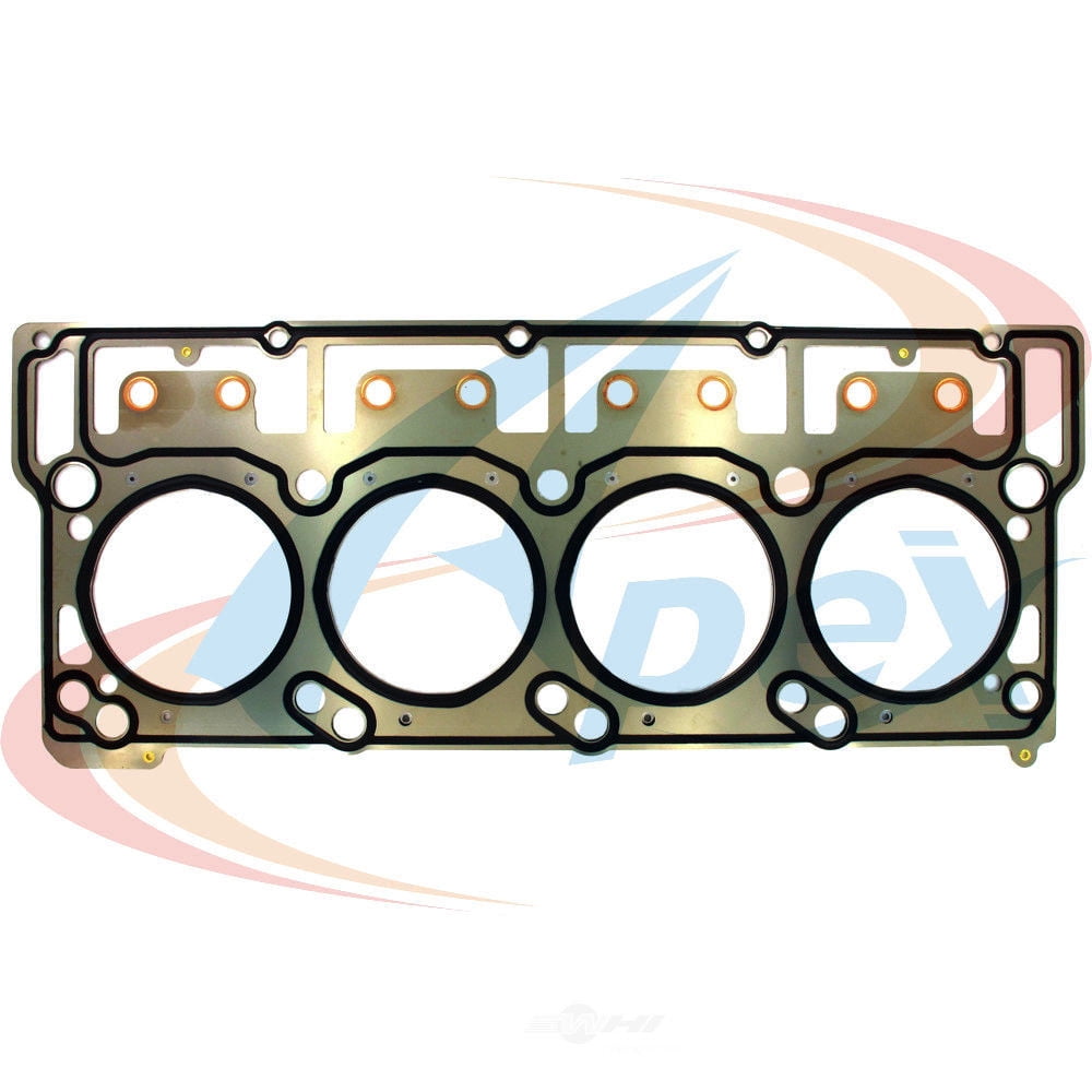 Engine Cylinder Head Gasket
