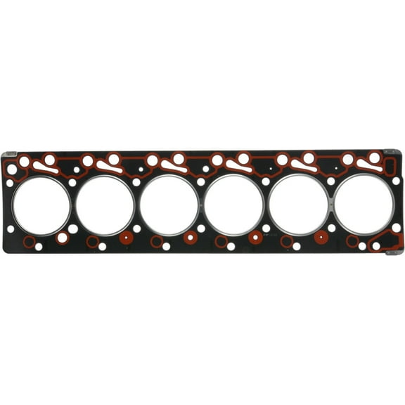 Mahle Head Gasket 54174