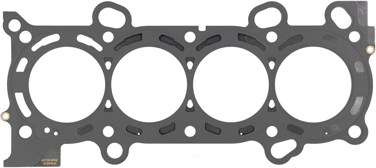 Victor Reinz 61-53745-00 Engine Cylinder Head Gasket