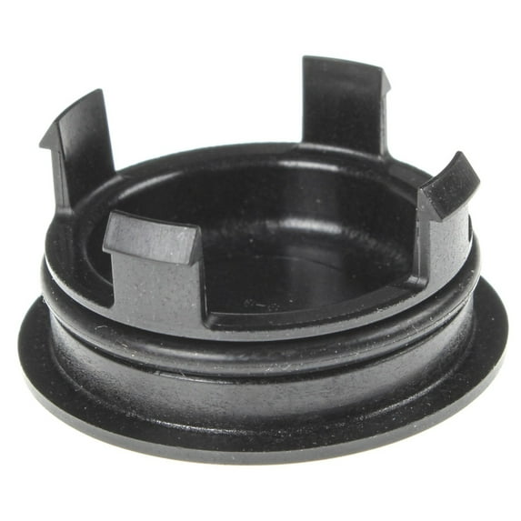 Engine Cylinder Head Plug