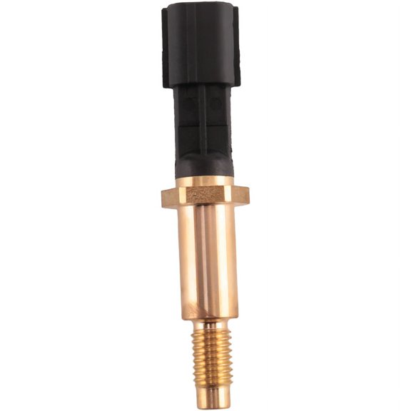 Engine Cylinder Head Temperature Sensor 1S7Z6G004AA for Mercury 2.0L 2.3L 2.5L